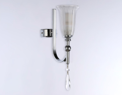 Бра Ambrella Light TR3253 Купить с доставкой по Москве и России Бра Ambrella Light TR3253