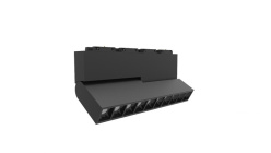 Фото Светильник на шине SWG pro SY-601255-20-BL-WW