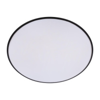 Накладной светильник LOFT IT 10226 Black в интернет магазине Гет Лайт