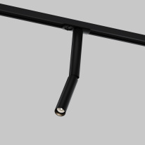 Купить Светильник на шине Maytoni Technical TR142-1-6W3K-B