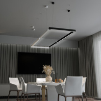 Линейный светильник Novotech 358874 Цена на Линейный светильник Novotech 358874