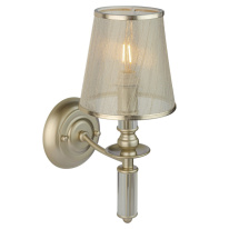 Фото Бра AM Group JOLLY AP1