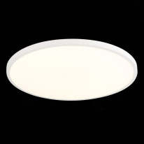 Купить Накладной светильник ST-Luce ST601.532.48