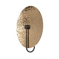 Бра Maytoni MOD305WL-01B Фото Бра Maytoni MOD305WL-01B
