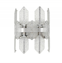 Купить Бра Vele Luce VL4153W01