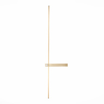 Фото Бра ST-Luce SL1589.301.01