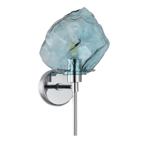 Купить Бра ST-Luce SL1175.111.01