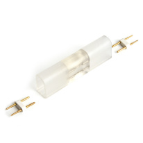 Фото Feron 48205