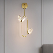 Купить Бра ImperiumLoft 212031-23