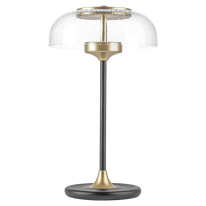 Фото Настольная лампа Lightstar 738973