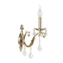 Фото Бра Dio D'arte Forli E 2.1.1.200 G