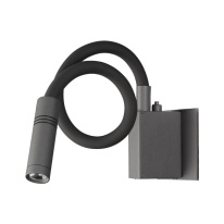 Купить с доставкой по Москве и России Бра Lightstar 808617