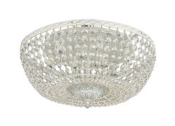 Фото Накладная люстра Donolux C110217/9