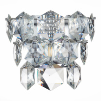 Купить с доставкой по Москве и России Бра ST-Luce SL1631.101.01