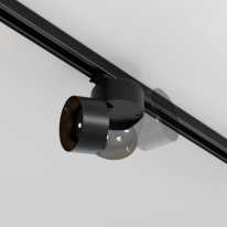 Цена на Maytoni Technical TR199-3-15W2.7K-M-B