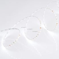 Купить Лента Arlight 024506