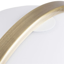 Цена на ARTE Lamp A5056LT-1AB