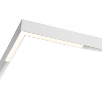 Цена на Светильник на шине Novotech 358912