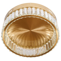 Купить Накладная люстра MyFar MR2010-1CL