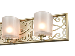 Цена на Бра Vele Luce VL4164W03