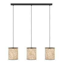 Подвесной светильник EGLO 43937 в интернет магазине Гет Лайт