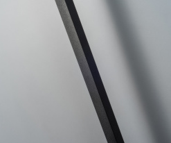 Купить Бра Kink Light 08419-100,19(3000K)