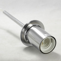 Купить с доставкой по Москве и России Каскадная люстра Lussole LSP-8495