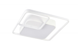 Купить с доставкой по Москве и России Накладной светильник Natali Kovaltseva LED SMART 84003