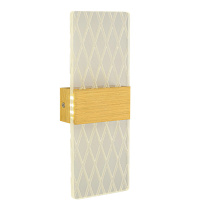 Фото Бра AM Group AM319 GL