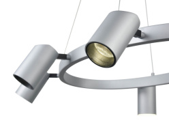 Подвесной светильник Vele Luce VL10113P06 Цена на Подвесной светильник Vele Luce VL10113P06