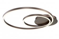 Фото Накладная люстра Indigo V000005L