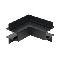 Цена на Коннектор LOFT IT GAC007M