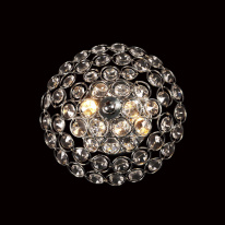 Цена на Бра Citilux CL316321