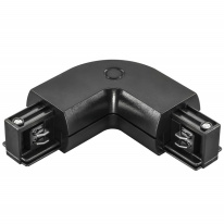 Фото Коннектор Lightstar 504127