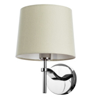 Фото Бра Divinare 1341/02 AP-1