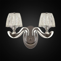 Цена на Бра Eletto EL338W2