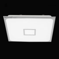 Купить Накладной светильник Citilux CL703AK80G