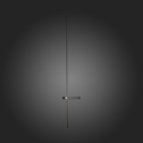 Бра ST-Luce SL1589.411.01 Бра ST-Luce SL1589.411.01 в интернет магазине Гет Лайт