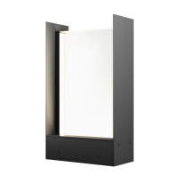 Фото Садово-парковый светильник Maytoni O445FL-L20GF3K