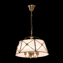 Купить Подвесной светильник Citilux CL409152