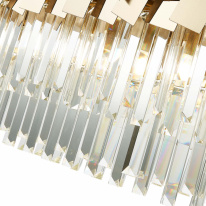 Купить Каскадная люстра ST-Luce SL1232.203.07