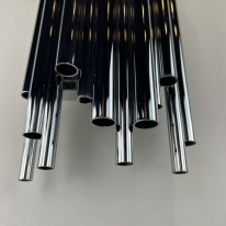 Купить с доставкой по Москве и России Бра ImperiumLoft 177919-26