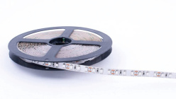 Купить Лента SWG SWG360-12-4.8-G-M