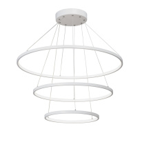 Фото Подвесной светильник Vitaluce V4600-0/3S