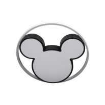 Фото Детский светильник LOFT IT 10165