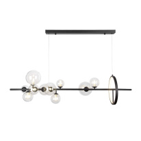 Подвесная люстра LOFT IT 10023/1200L в интернет магазине Гет Лайт