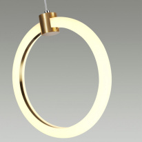 Купить Подвесной светильник LUMION 5297/7L