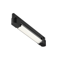 Фото Maytoni Technical TR196-3-10W4K-B