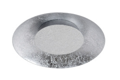 Накладной светильник LUCIDE 79177/12/14 Фото Накладной светильник LUCIDE 79177/12/14