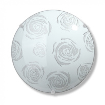 Фото Бра Vitaluce V6254/1A